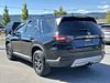 7 thumbnail image of  2025 Honda Pilot TrailSport