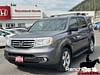 1 thumbnail image of  2015 Honda Pilot LX