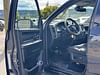 10 thumbnail image of  2020 Ram 1500 Classic Express