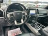 12 thumbnail image of  2020 Ford F-150 LARIAT