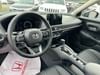 12 thumbnail image of  2026 Honda HR-V EX-L
