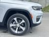 4 thumbnail image of  2023 Jeep Grand Cherokee 4xe