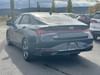 7 thumbnail image of  2023 Hyundai Elantra Luxury