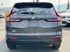 7 thumbnail image of  2026 Honda CR-V Sport
