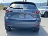 6 thumbnail image of  2023 Mazda CX-5 GS