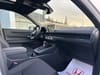 15 thumbnail image of  2026 Honda CR-V Hybrid Sport