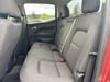 17 thumbnail image of  2015 GMC Canyon 4WD SLE