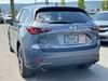7 thumbnail image of  2023 Mazda CX-5 GS