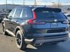 7 thumbnail image of  2026 Honda CR-V Hybrid Sport