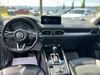 17 thumbnail image of  2023 Mazda CX-5 GS