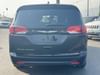 9 thumbnail image of  2026 Chrysler Grand Caravan SXT