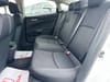 15 thumbnail image of  2021 Honda Civic Sedan LX