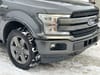 4 thumbnail image of  2020 Ford F-150 LARIAT
