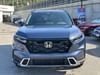 2 thumbnail image of  2026 Honda CR-V Hybrid Touring