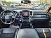 15 thumbnail image of  2019 Ram 1500 Sport - 4WD, NAVIGATION, BACKUP CAMERA