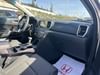 17 thumbnail image of  2021 Kia Sportage LX