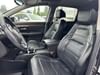 10 thumbnail image of  2019 Honda CR-V EX-L
