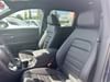 11 thumbnail image of  2026 Honda CR-V Hybrid EX-L