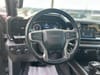 11 thumbnail image of  2024 Chevrolet Silverado 1500 LT Trail Boss