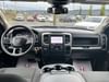 16 thumbnail image of  2022 Ram 1500 Classic Express