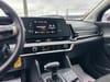 13 thumbnail image of  2023 Kia Sportage LX