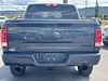 7 thumbnail image of  2020 Ram 1500 Classic Express