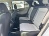 15 thumbnail image of  2022 Chevrolet Equinox LT