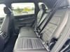 18 thumbnail image of  2026 Honda CR-V Hybrid Touring