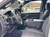 11 thumbnail image of  2025 Ram 1500 Big Horn