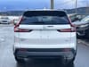 6 thumbnail image of  2026 Honda CR-V Hybrid Touring