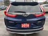 4 thumbnail image of  2019 Honda CR-V EX-L