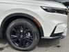 4 thumbnail image of  2026 Honda CR-V Hybrid Touring