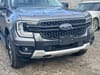 4 thumbnail image of  2024 Ford Ranger XLT
