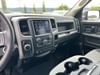 12 thumbnail image of  2019 Ram 1500 Classic Express