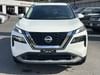 2 thumbnail image of  2023 Nissan Rogue S