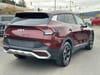 5 thumbnail image of  2023 Kia Sportage LX
