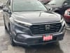 3 thumbnail image of  2023 Honda CR-V Sport-B