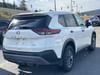 5 thumbnail image of  2023 Nissan Rogue S