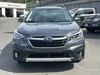 2 thumbnail image of  2020 Subaru Outback Limited