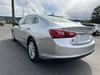 6 thumbnail image of  2018 Chevrolet Malibu Hybrid