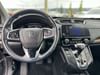 13 thumbnail image of  2019 Honda CR-V EX-L