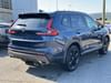 5 thumbnail image of  2026 Honda CR-V Hybrid Touring