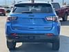 7 thumbnail image of  2022 Jeep Compass Trailhawk