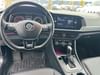 13 thumbnail image of  2019 Volkswagen Jetta Highline