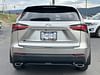 6 thumbnail image of  2017 Lexus NX 200t BASE