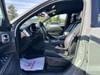 10 thumbnail image of  2021 Jeep Grand Cherokee Altitude