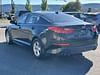 7 thumbnail image of  2014 Kia Optima LX