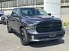 3 thumbnail image of  2020 Ram 1500 Classic Express