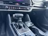 14 thumbnail image of  2023 Kia Sportage EX
