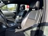11 thumbnail image of  2021 Jeep Grand Cherokee Altitude